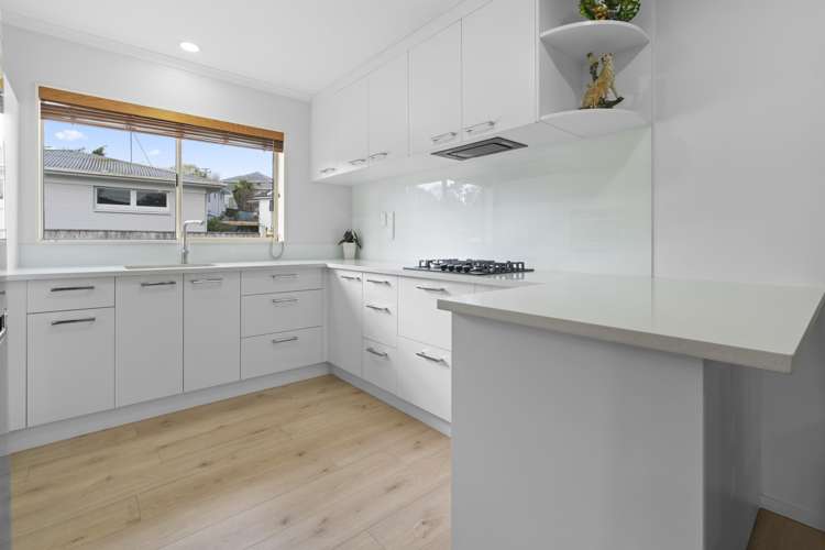 38a Ohalloran Road Howick_6