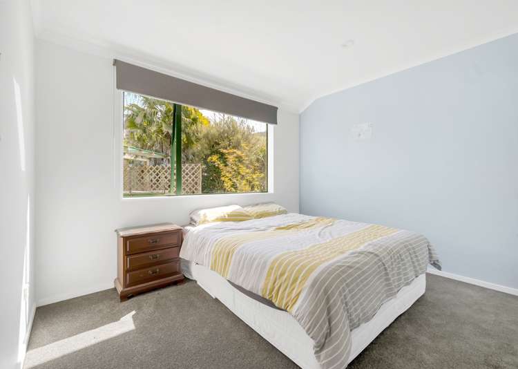 25 Hollyman Road Hira_16