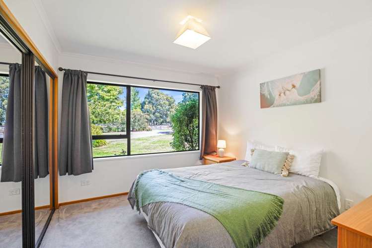 334 Tuahiwi Road Tuahiwi_13