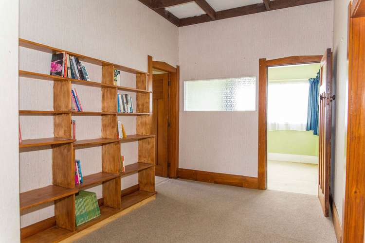 24 Hunter Street Dannevirke_16