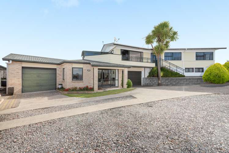 147a Kingswood Road Brookfield_1