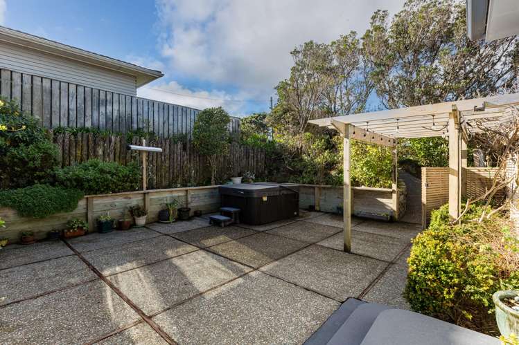 42 Buckley Road Southgate_25