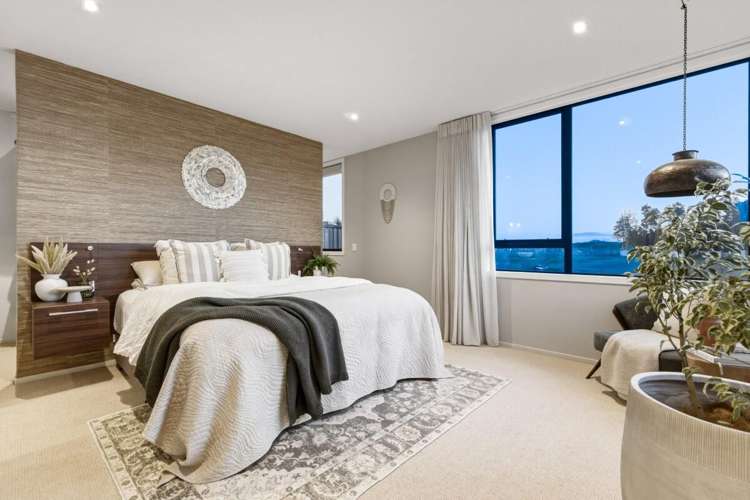 33 Montia Close Papamoa_18