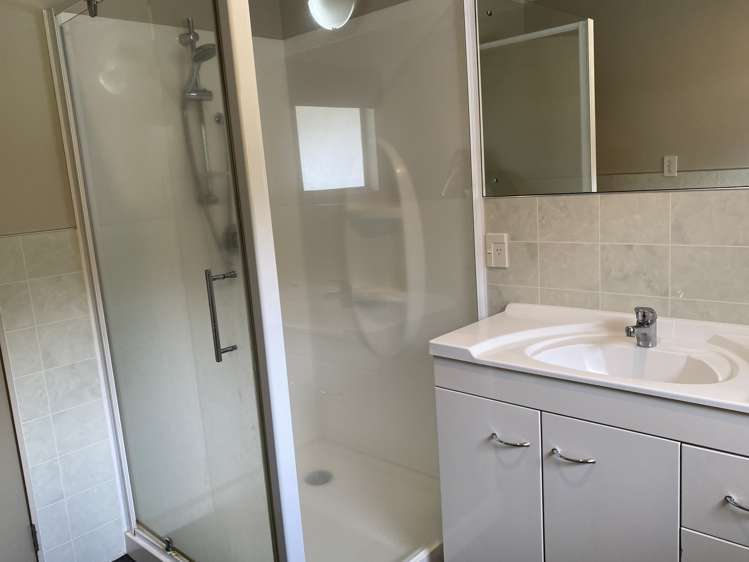 51 Hollister Lane Ohauiti_20