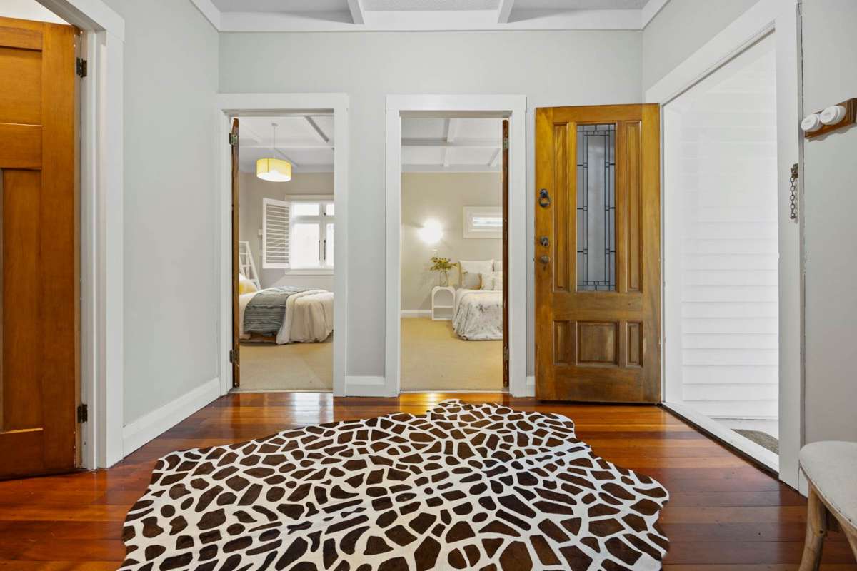 1/601 Manukau Road_4
