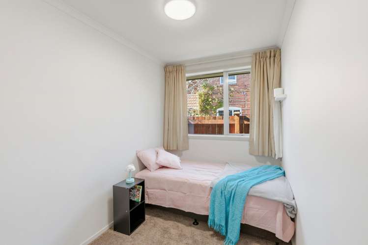 17C Forfar Street Mosgiel_14