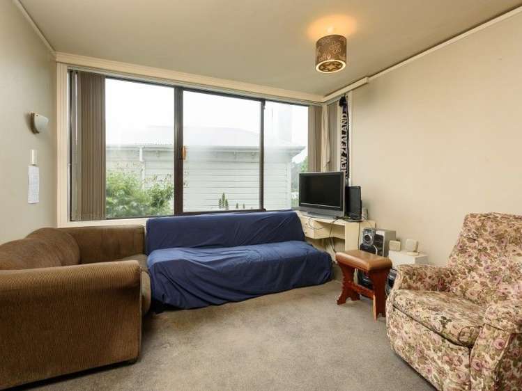 2/2 Oriental Terrace Mount Victoria_6