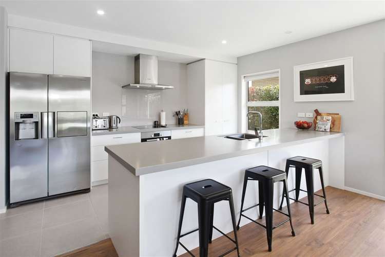 176 Helenslee Road Pokeno_8