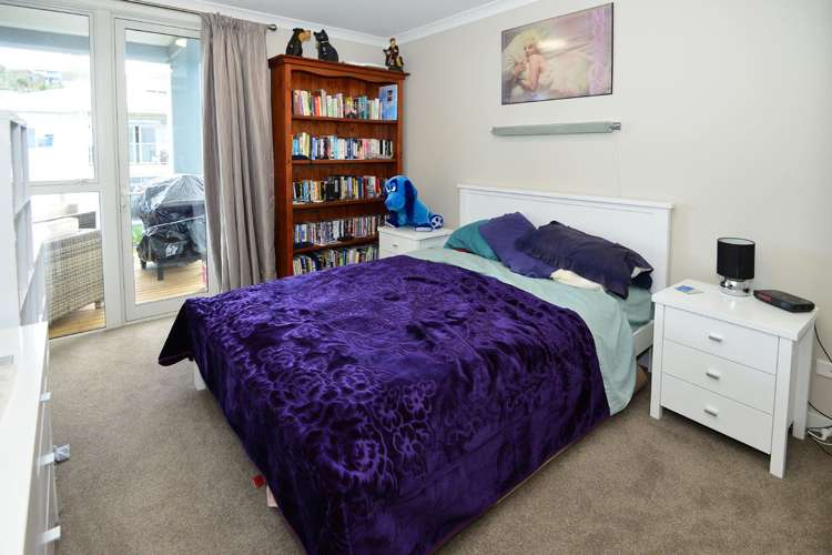 92 Rewa Rewa Lane Orewa_7