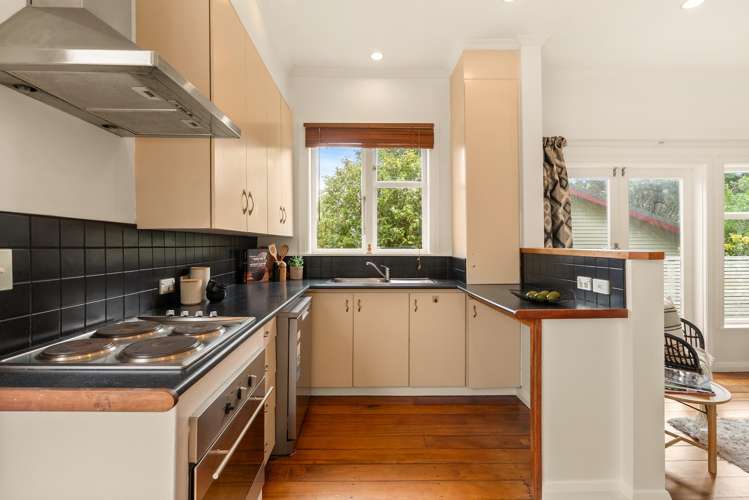 44 Colway Street Ngaio_3