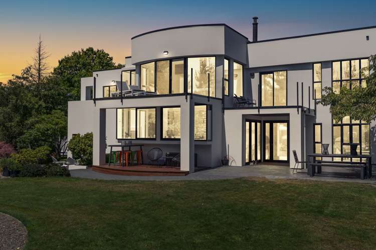 19 Neave Road Rolleston_5