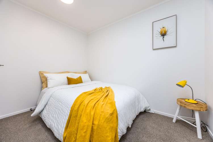 2a/11 Morning Star Place Mount Albert_8