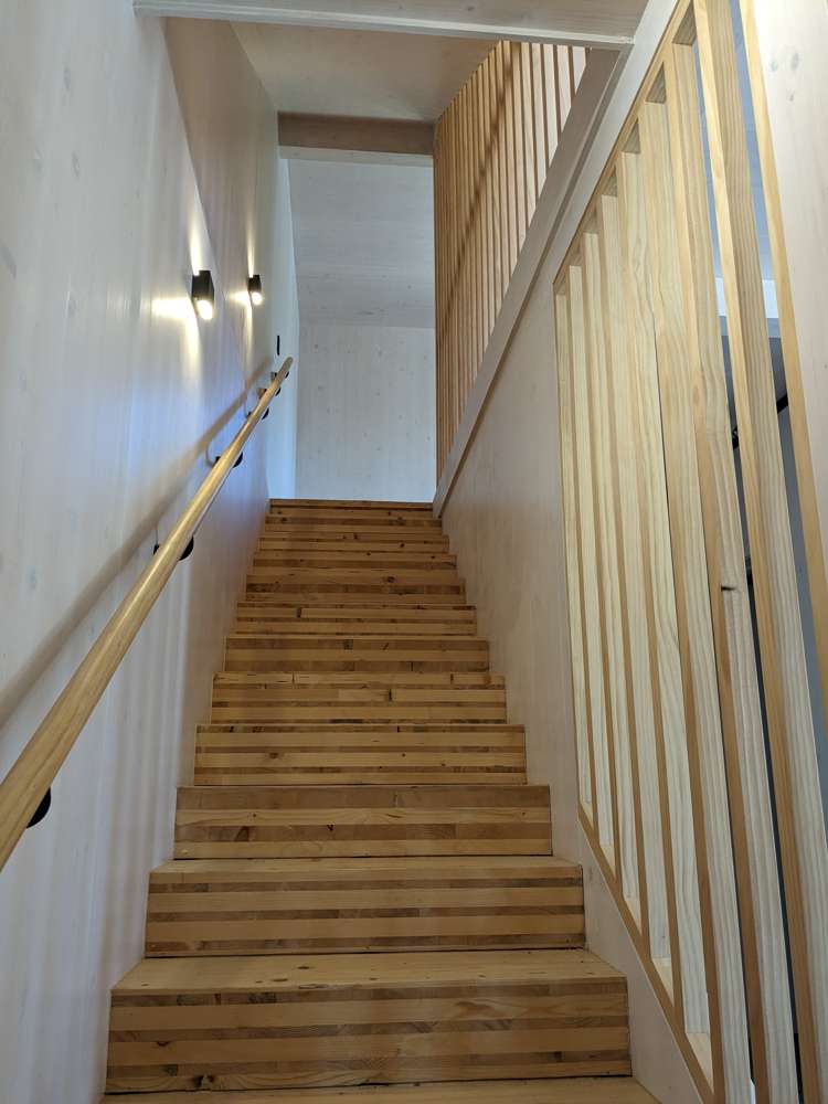 4 Osler Avenue Paihia_12