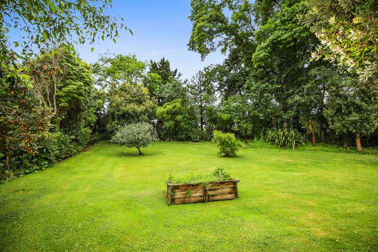 1a Hill Street Te Kuiti_3