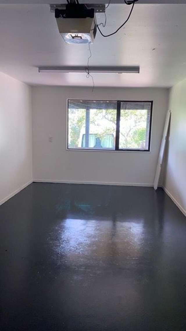 26A Siesta Terrace Gulf Harbour_3