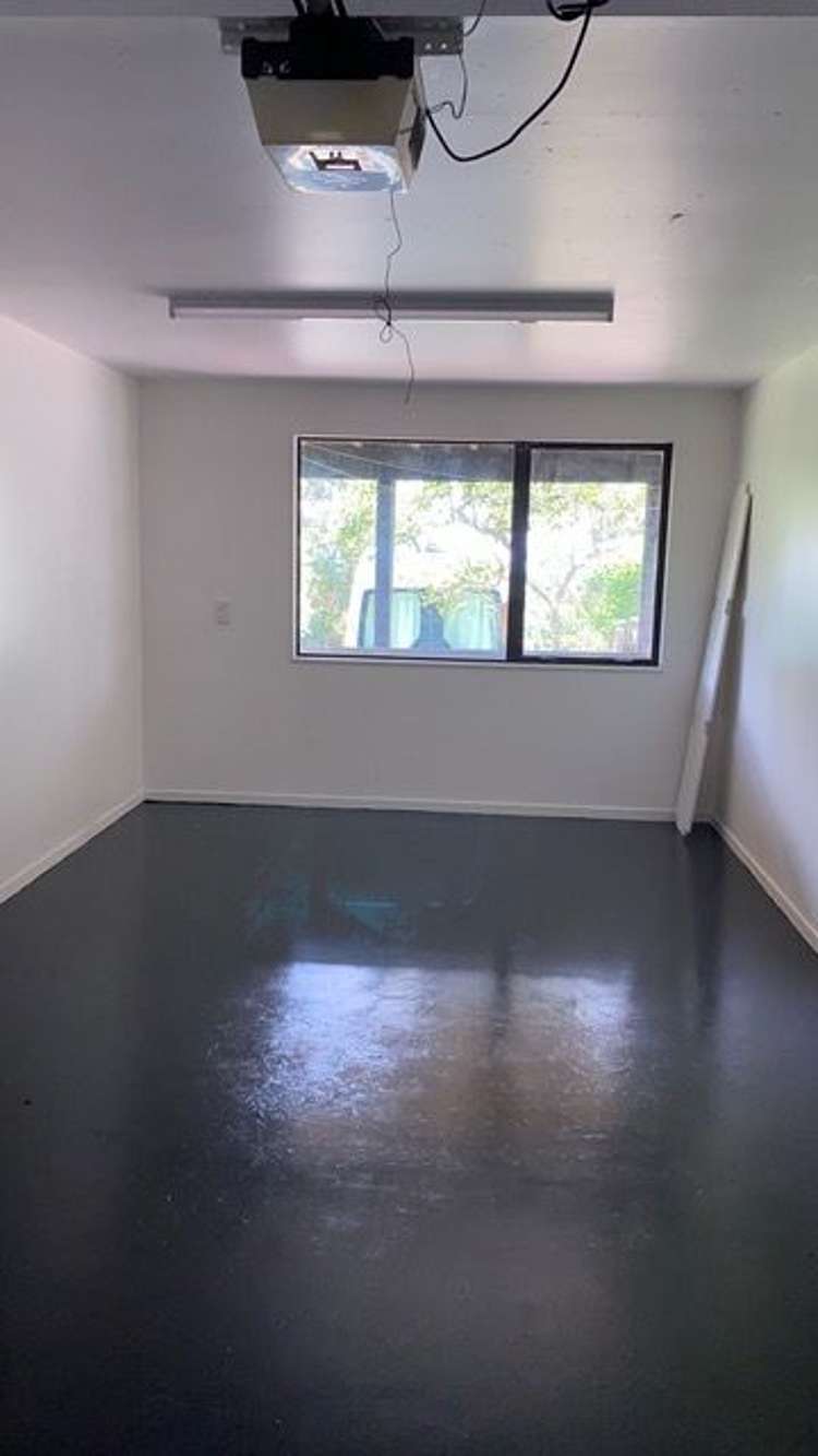 26A Siesta Terrace Gulf Harbour_3