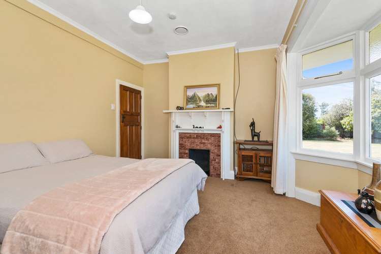 607 Upper Sefton Road Sefton_14