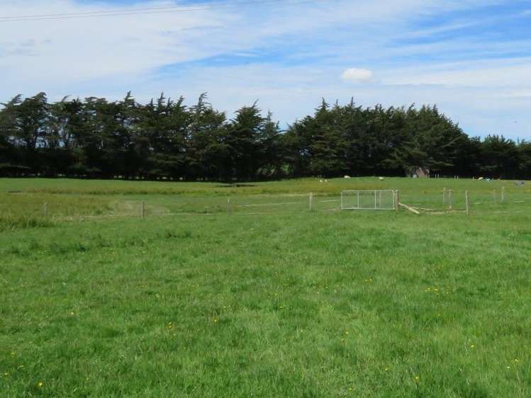 54 Bethunes Lane Waihopai_1