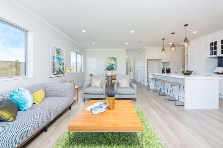 4 Kilcadden Drive Flat Bush_18