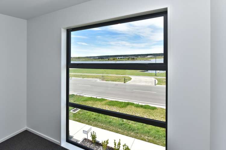 27a Lakeside Drive Pegasus_11