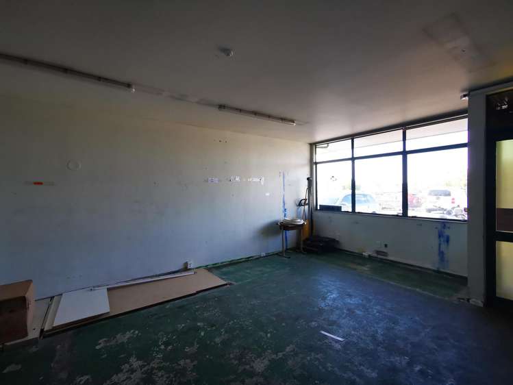 3/33-35 Waipareira Avenue Henderson_11