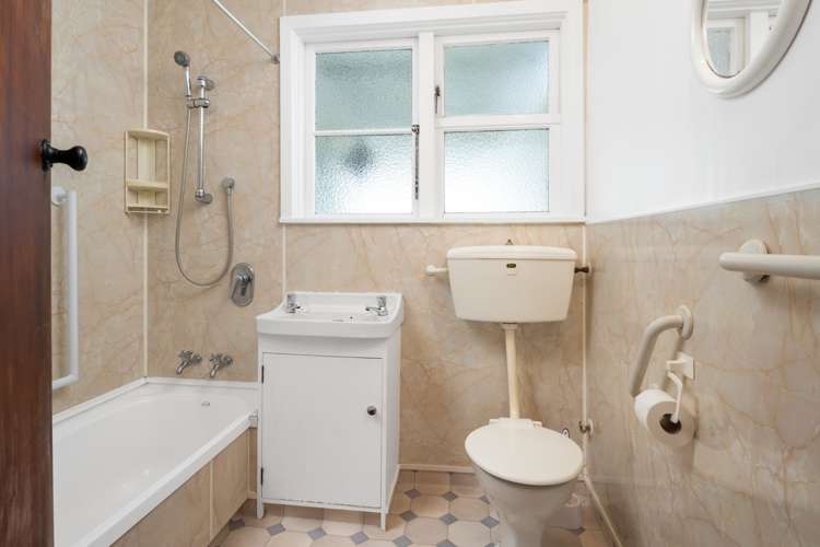 32 Litchfield Street Redwoodtown_10