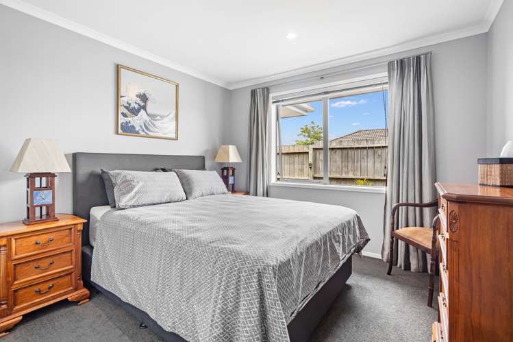 13 Timara Avenue Tikipunga_16