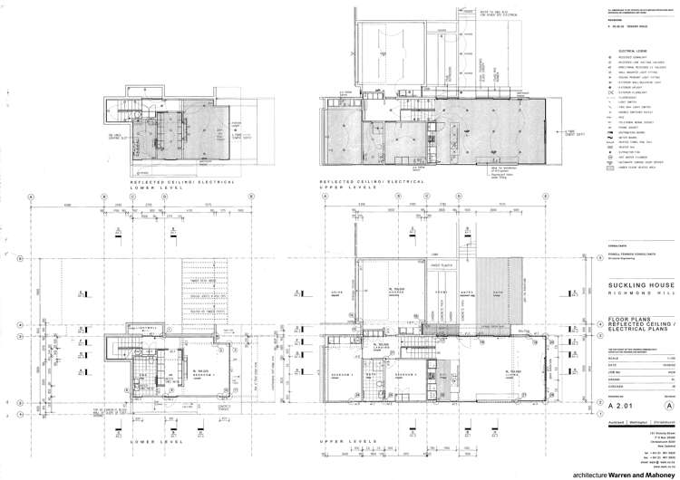 138 Richmond Hill Road Richmond Hill_28