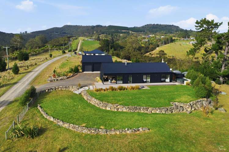 104 Dons Creek Road_2