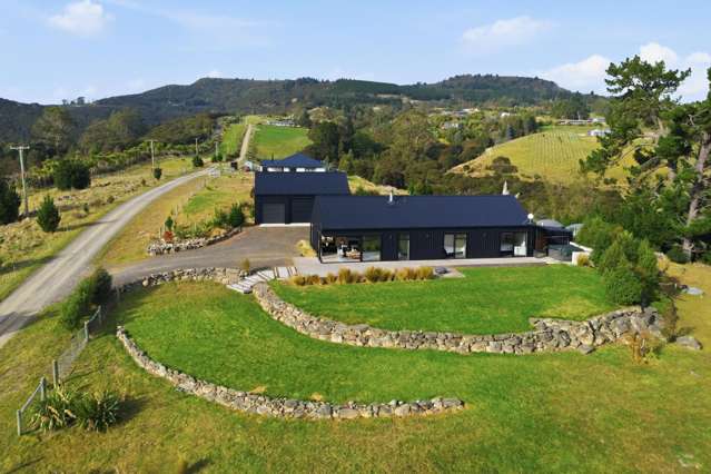 104 Dons Creek Road Waitati_3