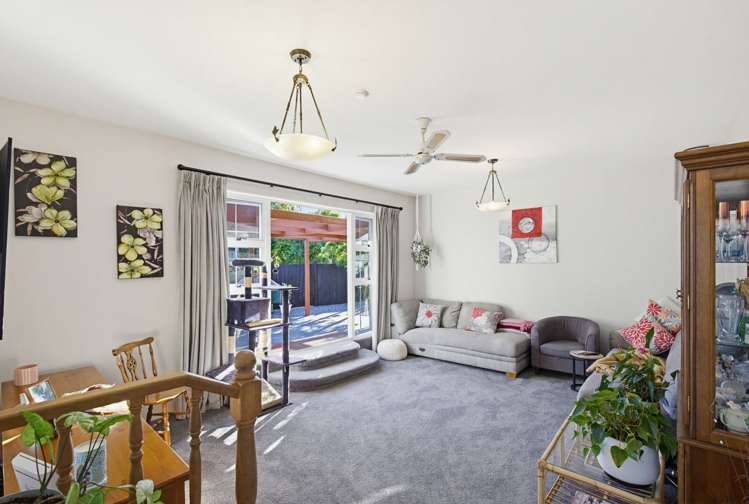 6 Wakatu Place Motueka_9