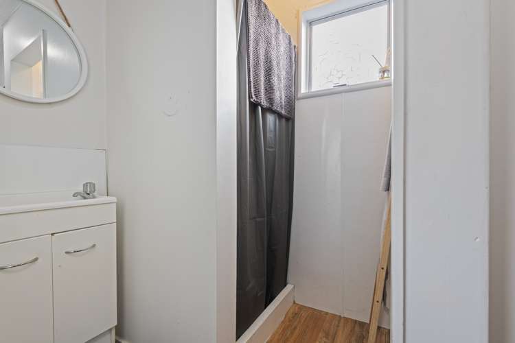 51 Norbiton Road Foxton_11