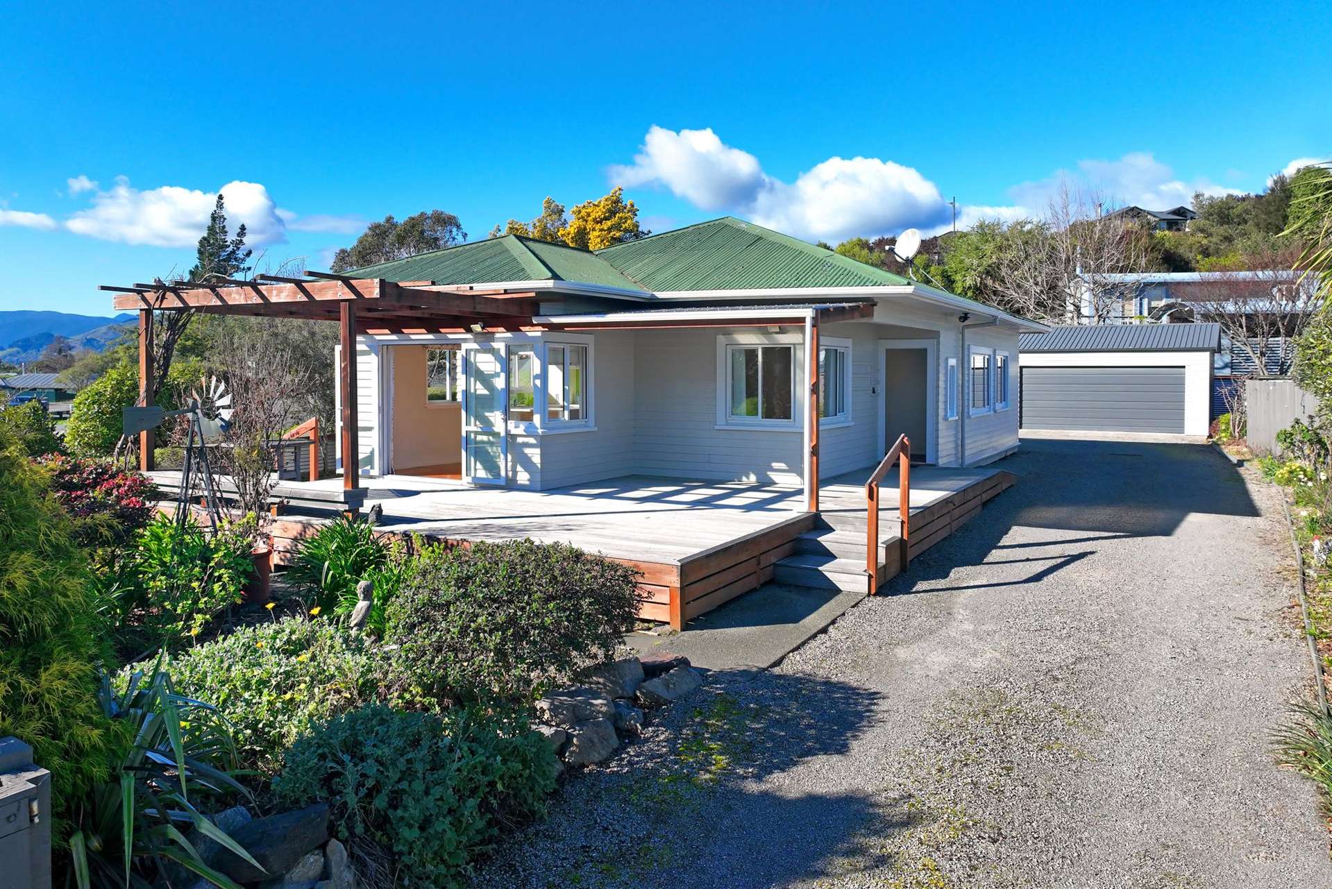 102a Lord Rutherford Road Brightwater_0