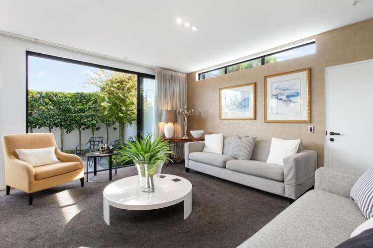 1/94 Caledonian Road_3