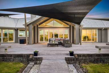 80A Blackbridge Road_1