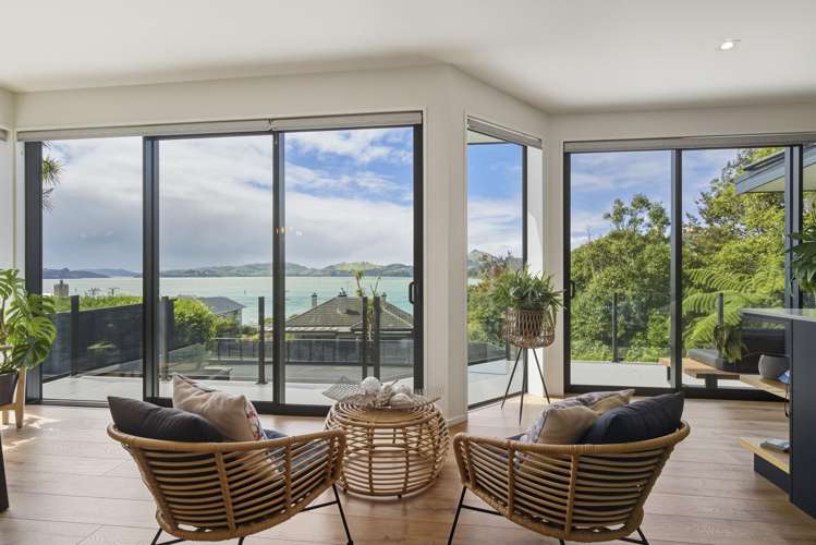 78 Saint Leonards Drive Saint Leonards_10