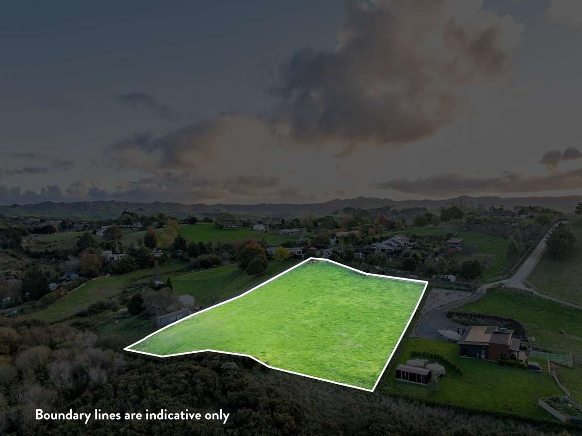 46D Lockerbie Lane_5