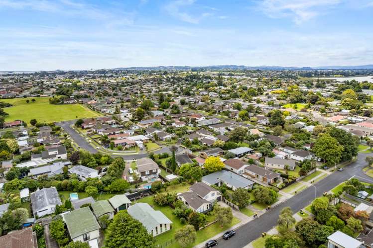 27 Waimai Avenue Manurewa_28
