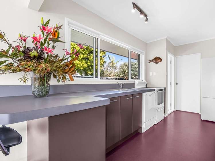 221A King Street Whakatane_16