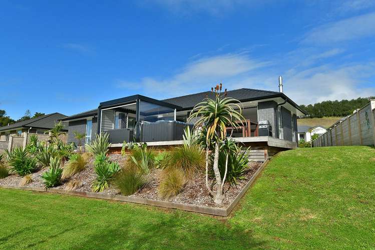 39 Anne Burton Drive Warkworth_18