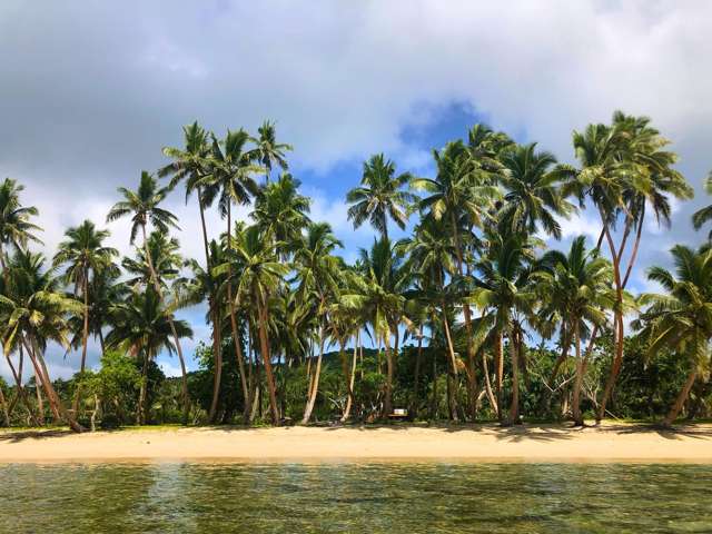 Address withheld Savusavu_1