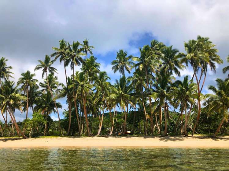 Address withheld Savusavu_1