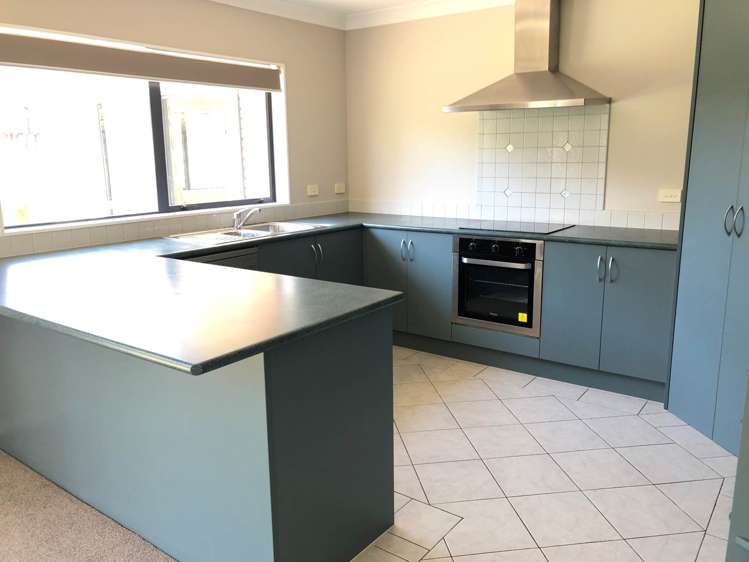 108 Smales Road East Tamaki_5