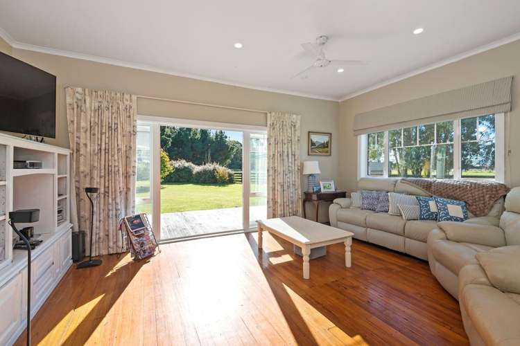 212 Howsons Road Cust_3