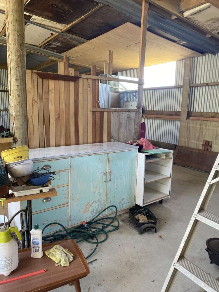 167 Wilson Road Kakaramea_14