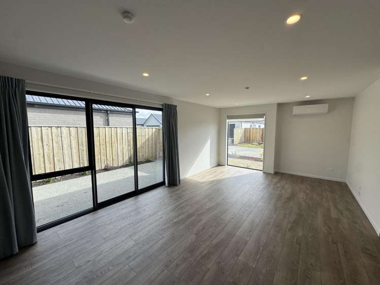 48 Creekside Drive Halswell_3