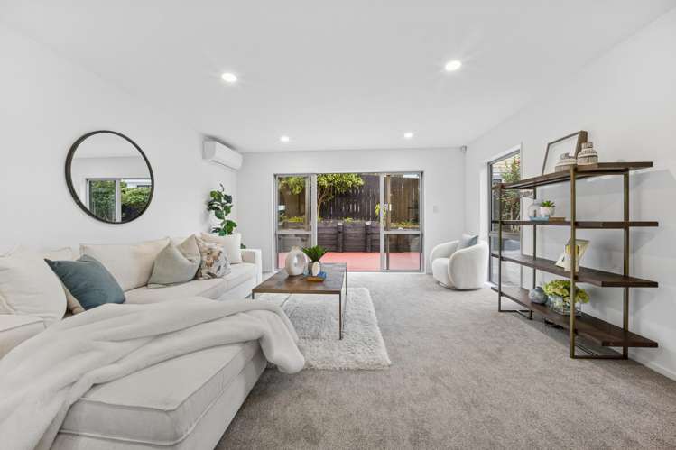 45A Gardner Avenue New Lynn_9