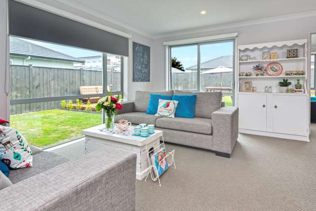 12 Weatherly Drive Beachlands_3