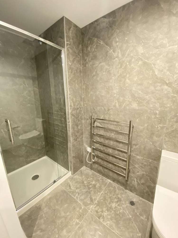 520B/20 Park Avenue 1660_5