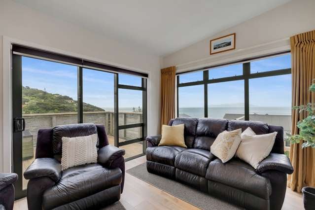 7a Haunui Way Pukerua Bay_3